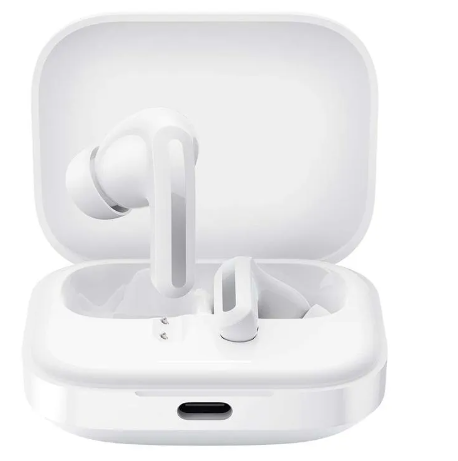 🎧✨ Redmi Buds 5 ✨🎧