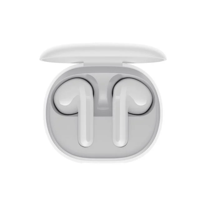 🎧 Redmi Buds 4 Lite – Sonido Claro y Libertad Total 🎧