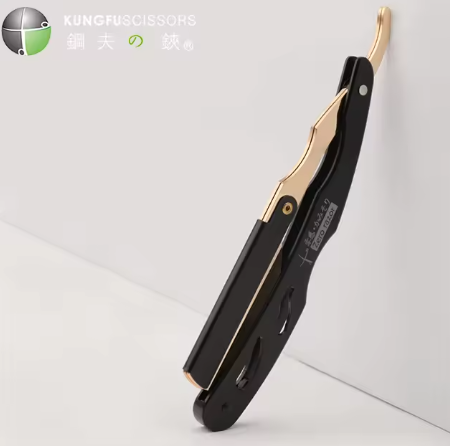 🪒✨ Maquinilla de Afeitar con Cuchilla Desmontable ✨🪒