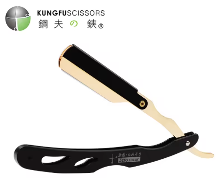 🪒✨ Maquinilla de Afeitar con Cuchilla Desmontable ✨🪒