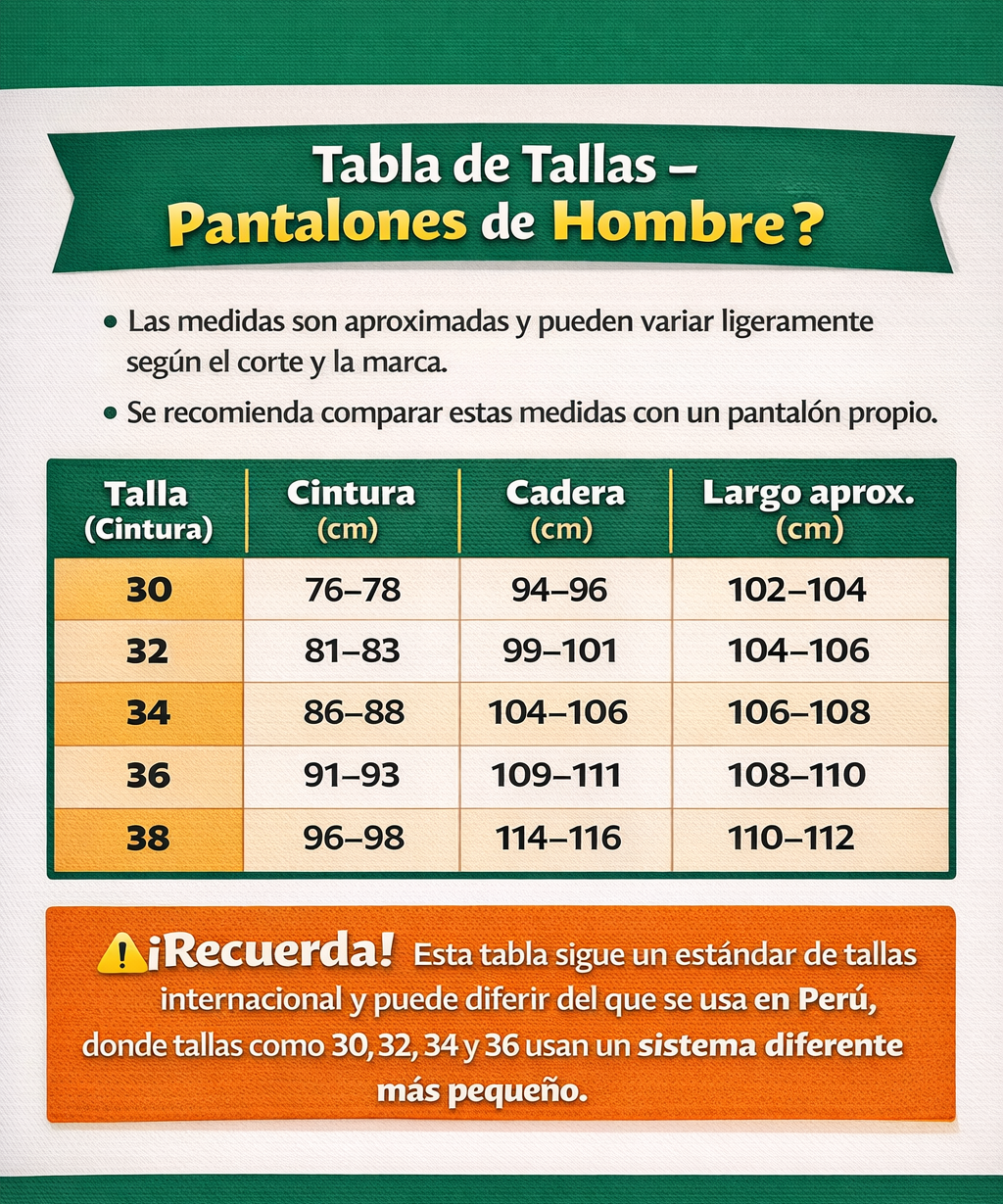 👖 Pantalón Vintage Haggar Magic Stretch – Talla 34