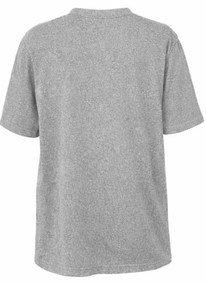 Polo Nike Dri-FIT Cross Country – Talla M (Corre Pequeño)