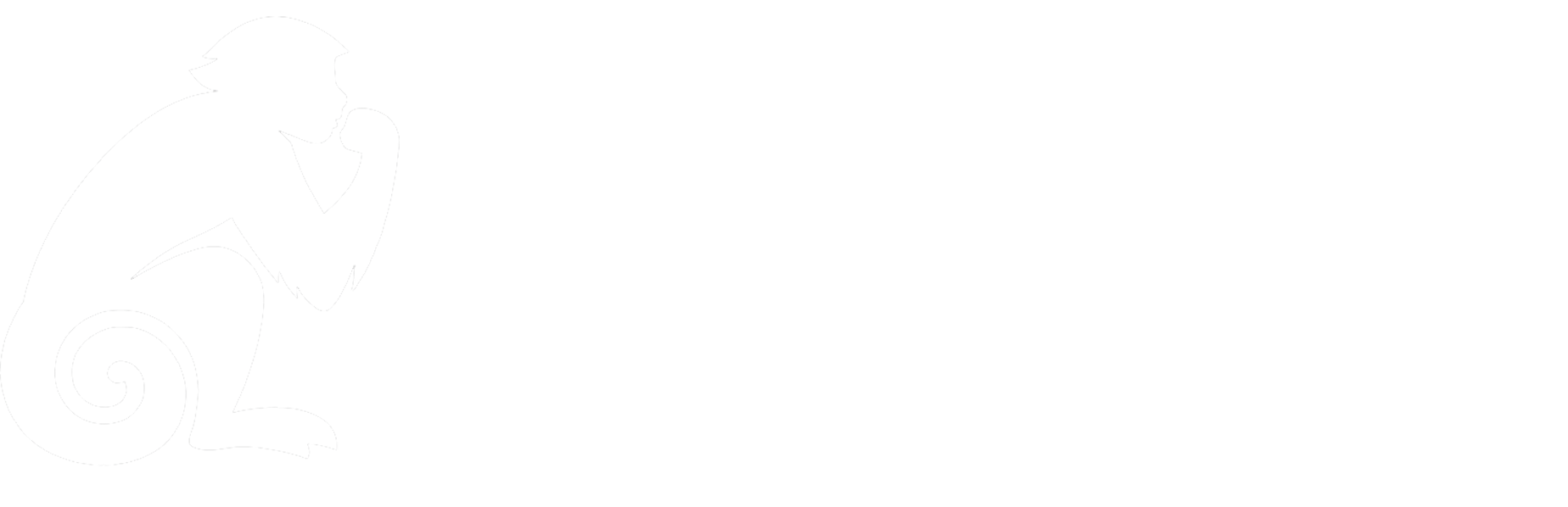 Ahorromono Shop