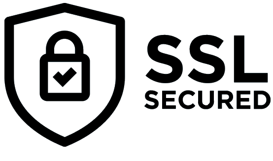 Sitio seguro SSL