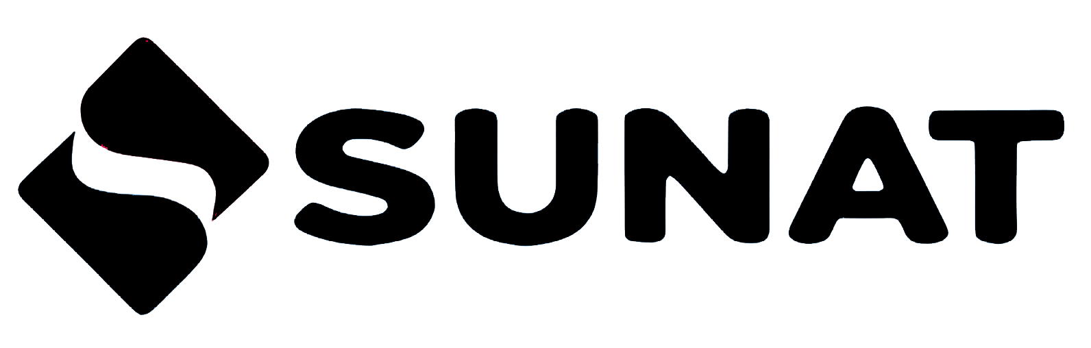 Empresa registrada en SUNAT